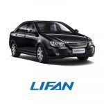 PDF فارسی کاتالوگ شماره فنی قطعات لیفان 620 – LIFAN 620 1800 1600 LF7160L1 SEDAN PARTS CATALOG