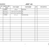 PDF فارسی کاتالوگ شماره فنی قطعات لیفان 620 - LIFAN 620 1800 1600 LF7160L1 SEDAN PARTS CATALOG - Image 3