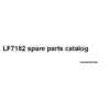 PDF فارسی کاتالوگ شماره فنی قطعات لیفان 620 - LIFAN 620 1800 1600 LF7160L1 SEDAN PARTS CATALOG - Image 5
