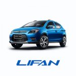 PDF فارسی کاتالوگ شماره فنی قطعات لیفان ایکس 50 | LIFAN X50 Parts Catalog