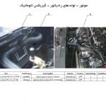 کاتالوگ-شماره-فنی-برلیانس-320
