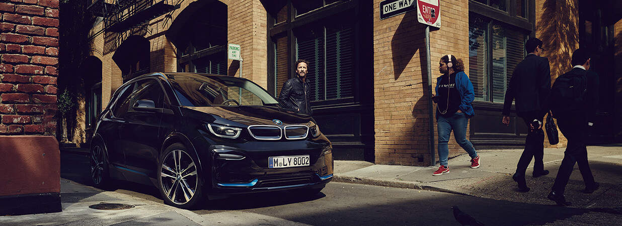 معرفی هارمن کاردن ، تولید کننده سیستم های صوتی حرفه ای خودرو - KHODROSOFT