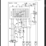 JAC_J5_Electrical_ServiceManual