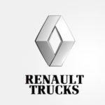 نرم افزار راهنمای تعمیرات و کاتالوگ شماره فنی اتوبوس ها و کامیون های رنو – RENAULT Buses and Trucks Repair Manual and Parts Catalog | Renault Impact