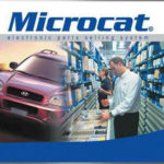 نرم افزار مایکروکت کاتالوگ قطعات هیوندای | MICROCAT HYUNDAI PARTS CATALOG