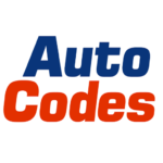 AutoCodes – برنامه جستجوی کد خطای او بی دی