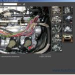benz start finder screen shot 02