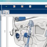 logan – L90 – Tondar90 -wiring diagrams 03