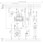 s300 wiring diagrams 01