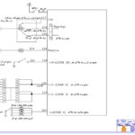 s300 wiring diagrams 02