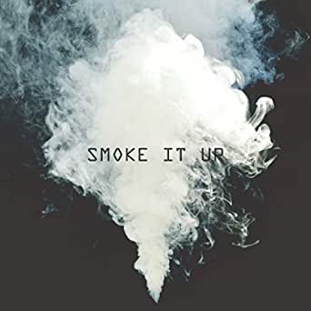 دانلود آهنگ Smoke It Up - Stephanskiy, Imanbek