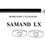 Iran-Khodro-Samand-LX-Parts-Catalog-001