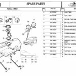 Iran-Khodro-Samand-LX-Parts-Catalog-002