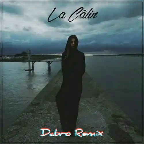 Serhat Durmus - La Câlin ( Dabro Remix )