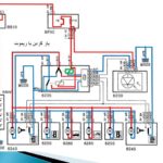automotive-electrical-system-project-405-pride-02