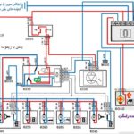 automotive-electrical-system-project-405-pride-03