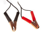 دستگاه تست باتری و دینام خودرو اصل ترونیک مدل ASL-3000