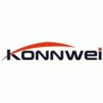 محصولات برند کانووی | KONNWEI