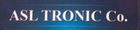 asl tronic logo