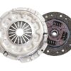 دیسک و صفحه دنا برند سیف صنعت | IKCO DENA CLUTCH PLATE - Image 6