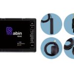 radyab-rabin-r540-02