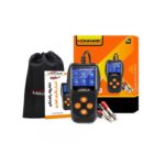 تستر-باتری-و-دینام-دیجیتالی-و-هوشمند-کانووی-kw600-02