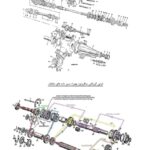 auto-mechanic-grade-2-02