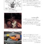 auto-suspension-steering-systems-book-02