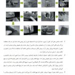 hyundai-motor-mechanic-asan-motor-04