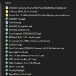 بهترین نرم افزار elm327 دیاگ خودرو با موبایل دانلود نرم افزار دیاگ elm327دیاگ اندروید نرم افزار فارسی دیاگ تحت اندروید obdii android OBD