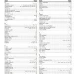 کاتالوگ قطعات یا پارت بوک کمپرسور اطلس کپکو Atlas Copco,Comperesor , XAS356 CD