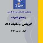 peugeot-206-al4-tr-repair-books-03