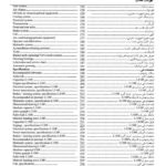 volvo-l110f-l120f-operation-and-service-book-03