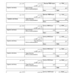 volvo-l110f-l120f-operation-and-service-book-05
