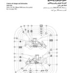 volvo-l110f-l120f-operation-and-service-book-06