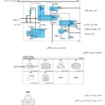 hyundai-kia-electronic-and-Fuel-Injection-System-book-02