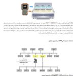 hyundai-kia-electronic-and-Fuel-Injection-System-book-05
