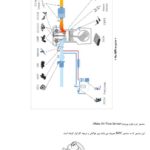 hyundai-kia-electronic-and-Fuel-Injection-System-book-06
