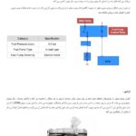 hyundai-kia-electronic-and-Fuel-Injection-System-book-07JPG