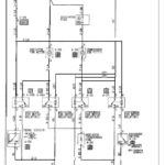راهنمای سرویس ، تعمیرات و نقشه های برق میتسوبیشی گالانت بدنه و برقی Mitsubishi Galant Service Manual Body Electrical Cover