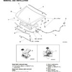 راهنمای تعمیرات میتسوبیشی پاجرو Pajero_FSM_NM_Workshop_Manual_Full_2001_03
