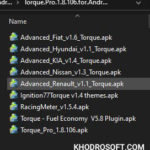 android-OBD-Collection_002