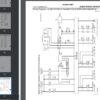 کتاب کامل راهنمای تعمیرات و عیب یابی نیسان قشقایی | همراه نقشه های سیم کشی برق nissan qashqai j10 p32l workshop manuals full