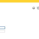 اکانت رسمی کاتالوگ آنلاین شماره فنی قطعات یدکی و لوازم جانبی رنو – renault online parts catalog access