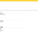 اکانت رسمی کاتالوگ آنلاین شماره فنی قطعات یدکی و لوازم جانبی رنو – renault online parts catalog access