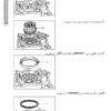 کتاب آموزش تعمیر گیربکس اتوماتیک 4 و 5 سرعته هیوندا و کیا HIVEC