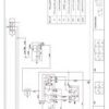 راهنمای مدارهای الکتریکی و نقشه های سیم کشی پراید 111 | PRIDE X-111 Electrical Wiring Diagram Manual