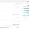 تستر فیوز خودرو کادوس اینوویشن مدل Ktf-10