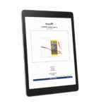 PDF جزوه آموزشی برق و الکترونیک خودرو بر اساس استاندارد اچ استپ | مناسب هیوندای و کیا | H-STEP Electrical Booklet | HYUNDAI KIA