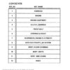 pdf کاتالوگ شماره فنی قطعات پژو 206